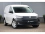 Volkswagen Caddy Maxi Cargo 1.5 TSI Benzine 2x Schuifdeur|Carplay|PDC V+A