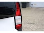 Volkswagen Caddy Maxi Cargo 1.5 TSI Benzine 2x Schuifdeur|Carplay|PDC V+A