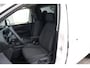 Volkswagen Caddy Maxi Cargo 1.5 TSI Benzine 2x Schuifdeur|Carplay|PDC V+A