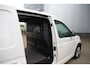 Volkswagen Caddy Maxi Cargo 1.5 TSI Benzine 2x Schuifdeur|Carplay|PDC V+A