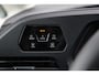 Volkswagen Caddy Maxi Cargo 1.5 TSI Benzine 2x Schuifdeur|Carplay|PDC V+A