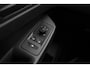 Volkswagen Caddy Maxi Cargo 1.5 TSI Benzine 2x Schuifdeur|Carplay|PDC V+A