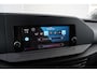Volkswagen Caddy Maxi Cargo 1.5 TSI Benzine 2x Schuifdeur|Carplay|PDC V+A