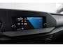 Volkswagen Caddy Maxi Cargo 1.5 TSI Benzine 2x Schuifdeur|Carplay|PDC V+A