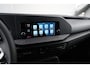 Volkswagen Caddy Maxi Cargo 1.5 TSI Benzine 2x Schuifdeur|Carplay|PDC V+A
