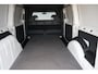 Volkswagen Caddy Maxi Cargo 1.5 TSI Benzine 2x Schuifdeur|Carplay|PDC V+A