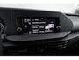 Volkswagen Caddy Maxi Cargo 1.5 TSI Benzine 2x Schuifdeur|Carplay|PDC V+A