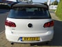 Volkswagen Golf 2.0 GTI EDITION - Panodak - Blth - Motor Monitor - LED
