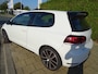 Volkswagen Golf 2.0 GTI EDITION - Panodak - Blth - Motor Monitor - LED