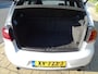 Volkswagen Golf 2.0 GTI EDITION - Panodak - Blth - Motor Monitor - LED