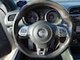 Volkswagen Golf 2.0 GTI EDITION - Panodak - Blth - Motor Monitor - LED
