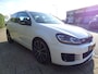 Volkswagen Golf 2.0 GTI EDITION - Panodak - Blth - Motor Monitor - LED