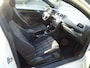 Volkswagen Golf 2.0 GTI EDITION - Panodak - Blth - Motor Monitor - LED