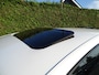 Volkswagen Golf 2.0 GTI EDITION - Panodak - Blth - Motor Monitor - LED