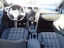 Volkswagen Golf 2.0 GTI EDITION - Panodak - Blth - Motor Monitor - LED