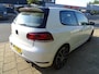 Volkswagen Golf 2.0 GTI EDITION - Panodak - Blth - Motor Monitor - LED