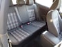 Volkswagen Golf 2.0 GTI EDITION - Panodak - Blth - Motor Monitor - LED