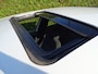 Volkswagen Golf 2.0 GTI EDITION - Panodak - Blth - Motor Monitor - LED