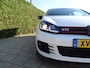 Volkswagen Golf 2.0 GTI EDITION - Panodak - Blth - Motor Monitor - LED