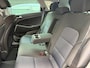 Hyundai Tucson 1.6 GDI COMFORT, Trekhaak,Stoel verwarming v+a. Camera,navigatie