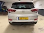 Hyundai Tucson 1.6 GDI COMFORT, Trekhaak,Stoel verwarming v+a. Camera,navigatie