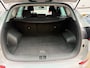 Hyundai Tucson 1.6 GDI COMFORT, Trekhaak,Stoel verwarming v+a. Camera,navigatie