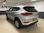 Hyundai Tucson 1.6 GDI COMFORT, Trekhaak,Stoel verwarming v+a. Camera,navigatie