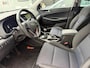 Hyundai Tucson 1.6 GDI COMFORT, Trekhaak,Stoel verwarming v+a. Camera,navigatie