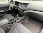Hyundai Tucson 1.6 GDI COMFORT, Trekhaak,Stoel verwarming v+a. Camera,navigatie