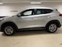 Hyundai Tucson 1.6 GDI COMFORT, Trekhaak,Stoel verwarming v+a. Camera,navigatie