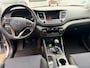 Hyundai Tucson 1.6 GDI COMFORT, Trekhaak,Stoel verwarming v+a. Camera,navigatie