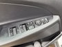 Hyundai Tucson 1.6 GDI COMFORT, Trekhaak,Stoel verwarming v+a. Camera,navigatie