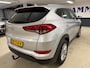 Hyundai Tucson 1.6 GDI COMFORT, Trekhaak,Stoel verwarming v+a. Camera,navigatie