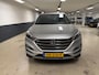 Hyundai Tucson 1.6 GDI COMFORT, Trekhaak,Stoel verwarming v+a. Camera,navigatie