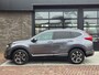 Honda CR-V 2.0 Hybrid AWD Lifestyle | Leer | Navi | Camera | Stoelver |