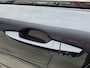 Honda CR-V 2.0 Hybrid AWD Lifestyle | Leer | Navi | Camera | Stoelver |