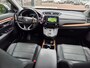 Honda CR-V 2.0 Hybrid AWD Lifestyle | Leer | Navi | Camera | Stoelver |