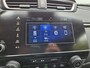 Honda CR-V 2.0 Hybrid AWD Lifestyle | Leer | Navi | Camera | Stoelver |