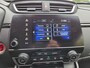 Honda CR-V 2.0 Hybrid AWD Lifestyle | Leer | Navi | Camera | Stoelver |