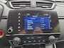 Honda CR-V 2.0 Hybrid AWD Lifestyle | Leer | Navi | Camera | Stoelver |