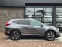 Honda CR-V 2.0 Hybrid AWD Lifestyle | Leer | Navi | Camera | Stoelver |