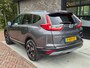 Honda CR-V 2.0 Hybrid AWD Lifestyle | Leer | Navi | Camera | Stoelver |