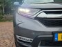 Honda CR-V 2.0 Hybrid AWD Lifestyle | Leer | Navi | Camera | Stoelver |