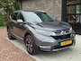 Honda CR-V 2.0 Hybrid AWD Lifestyle | Leer | Navi | Camera | Stoelver |