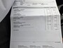 Honda CR-V 2.0 Hybrid AWD Lifestyle | Leer | Navi | Camera | Stoelver |