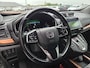 Honda CR-V 2.0 Hybrid AWD Lifestyle | Leer | Navi | Camera | Stoelver |