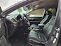 Honda CR-V 2.0 Hybrid AWD Lifestyle | Leer | Navi | Camera | Stoelver |