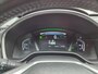 Honda CR-V 2.0 Hybrid AWD Lifestyle | Leer | Navi | Camera | Stoelver |