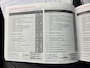 Honda CR-V 2.0 Hybrid AWD Lifestyle | Leer | Navi | Camera | Stoelver |