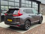 Honda CR-V 2.0 Hybrid AWD Lifestyle | Leer | Navi | Camera | Stoelver |